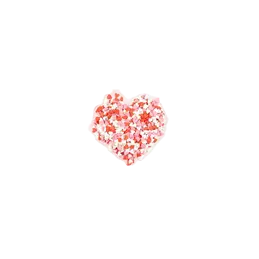Dewocjonalia