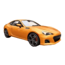 Motoryzacja