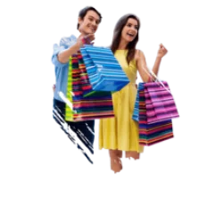 wskocz do Shopika