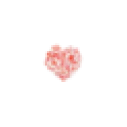 Grafika