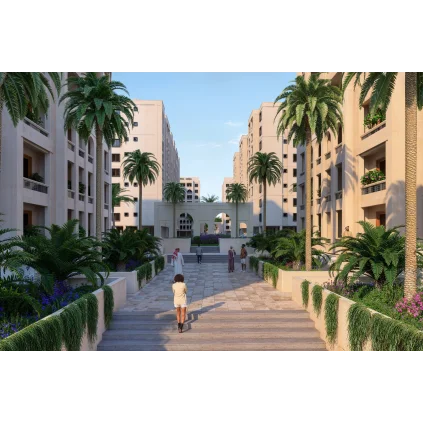 Super tanie apartamenty w Mtwapa Bridge w Kenii, Mombasa