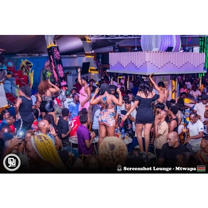  Wyjazd dla  Singlii  do Keni, Mombasy