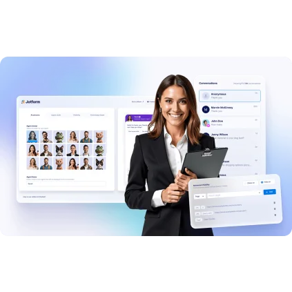 Kursy szkolenia wsparcie dla przedsiębiorców 